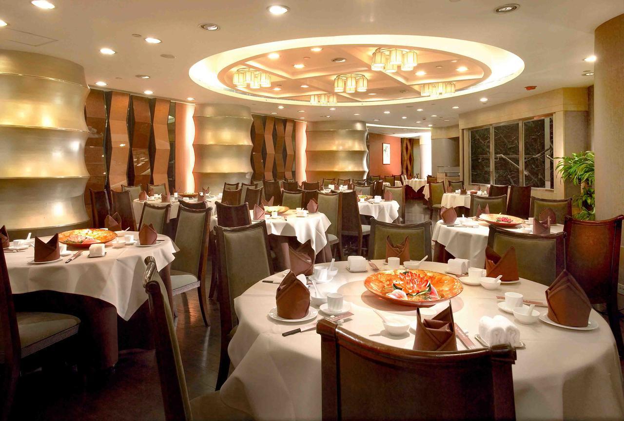 Al Waleed Tower Hotel Mekka Zewnętrze zdjęcie